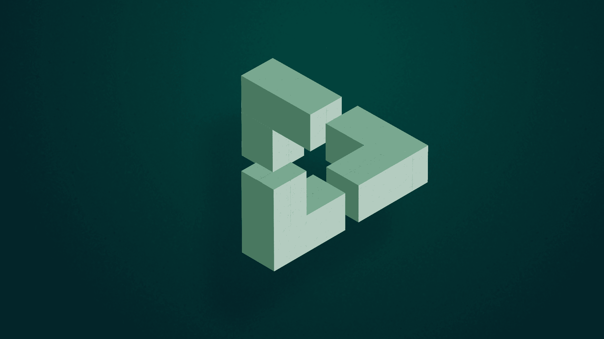 不要轻易相信自己的眼睛